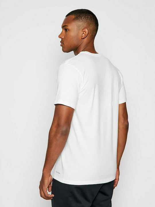 Calvin Klein Calvin Klein