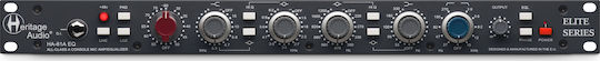 Heritage Audio HA-81A Μικροφωνικός Προενισχυτής