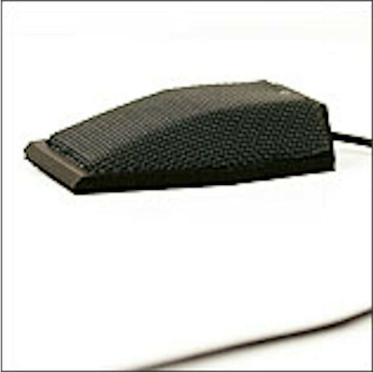 MXL AC404 USB Microfon Pentru Conferințe