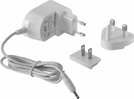 Orangemonkie AC/DC Adapter Αξεσουάρ για Studio for Foldio 360
