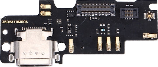 Platine für Xiaomi Mi 4