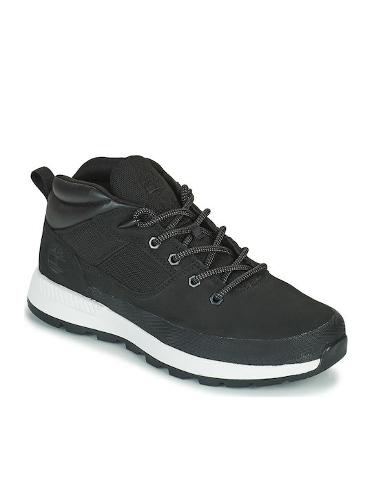 Sprint Trekker Super Ox