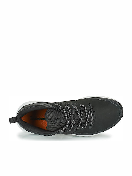 Sprint Trekker Super Ox