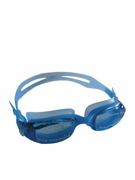 Bluewave Leon Γυαλιά Κολύμβησης Ενηλίκων