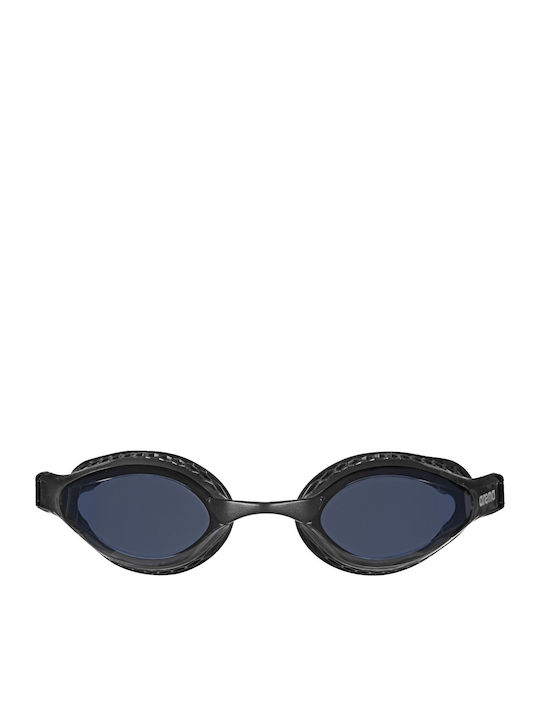 Arena Air Speed Swimming Goggles Adults Arena Air Speed Swimming Goggles Adults