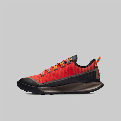 nike acg air nasu skroutz