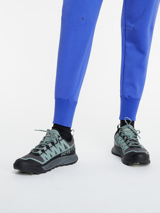 Tech Fleece Sweatpants Jogger Purple