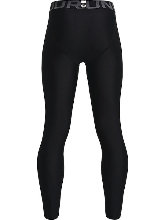 Under Armour Under Armour