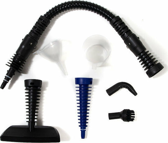 Hoomei Hand Steam Cleaner 3bar