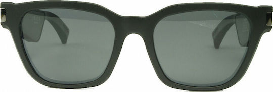 HiFuture Glasses in Black Color N54101
