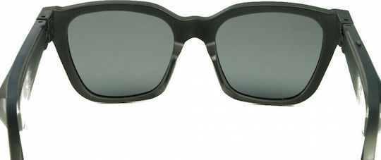 HiFuture Glasses in Black Color N54101