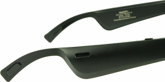 HiFuture Glasses in Black Color N54101
