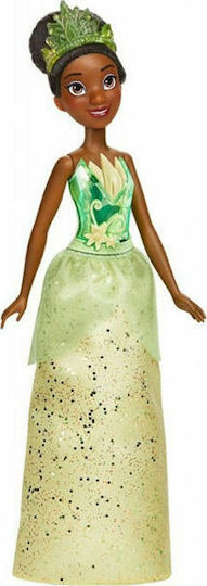 Hasbro Royal Shimmer Κούκλα για 3+ Ετών (Διάφορα Σχέδια) 1τμχ
