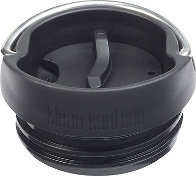 Klean Kanteen TKWide Tofu Ποτήρι Θερμός 0.35lt