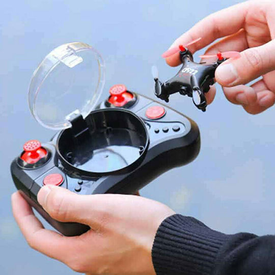 Forever CF922 Pocket Drone Παιδικό 2.4 GHz χωρίς Κάμερα
