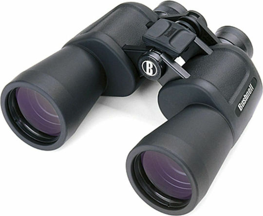 Bushnell Κιάλια PowerView 2.0 10x50mm Porro 790gr