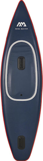 Aqua Marina Cascade 15685 Meer 1 Person Mehrfarbig