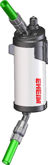 Eheim Reeflex UV 500 Σύστημα Αποστείρωσης Νερού και Αντιάλγης