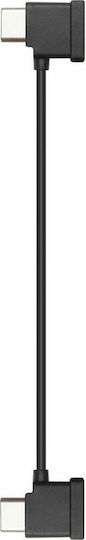 DJI Kabel RC-N1 Cable Type-C to USB Connector für Drohne Mavic Air 2 / Mavic Air 2S / Mini 2