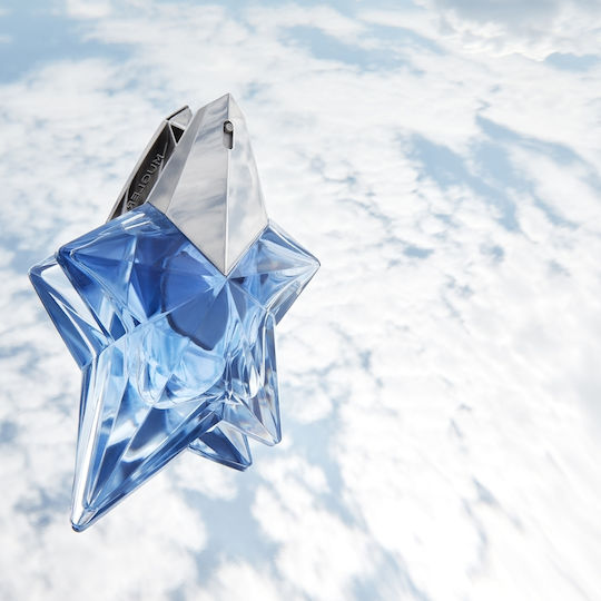 Mugler Angel Etoile Non-Refillable Парфюмна вода 25мл