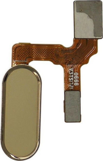 Kabel mit Fingerabdruck für Ehre 9
