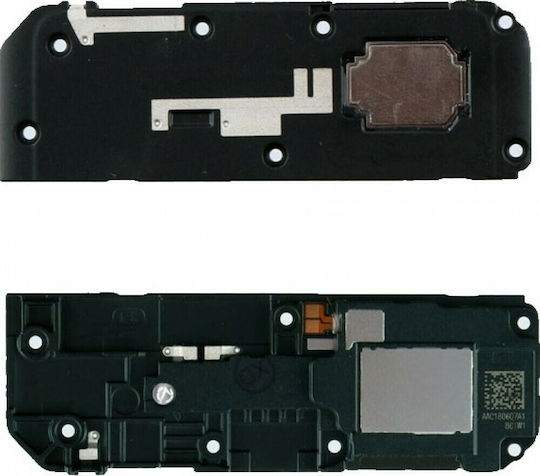 Ηχείο για Xiaomi Mi 8