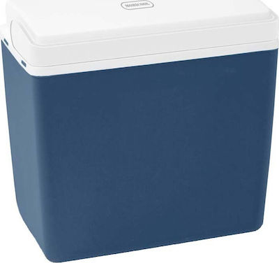 Mobicool MP26 Blue Portable Fridge 26lt 9600024976