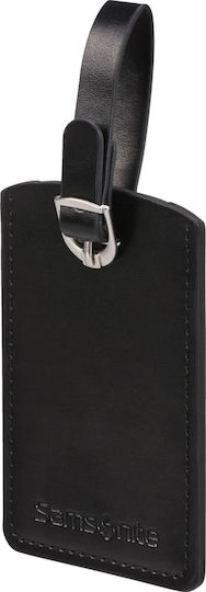 Samsonite GLOBAL Black