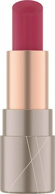 Catrice Cosmetics Power Full 5 Lip Balsam 030 Cireșe dulci 3.5gr