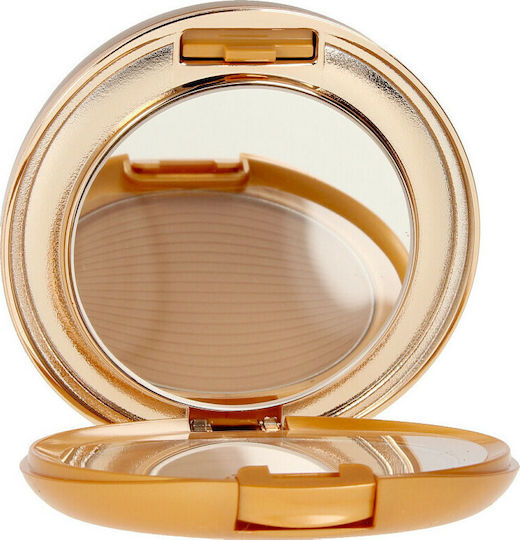 Sensai Silky Bronze Natural Veil SC03 Mediu 8.5gr