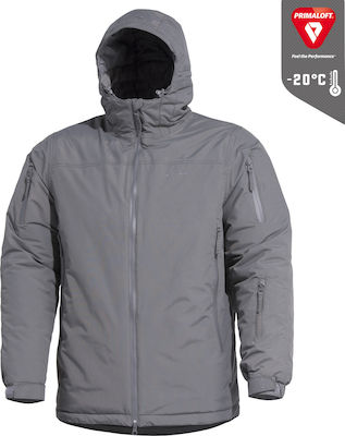 Pentagon LCP "Velocity" Jacket