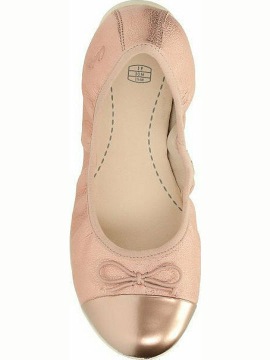 Clarks
