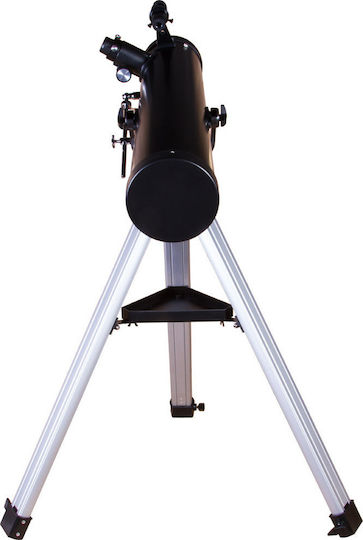 Levenhuk Skyline Base 100S
