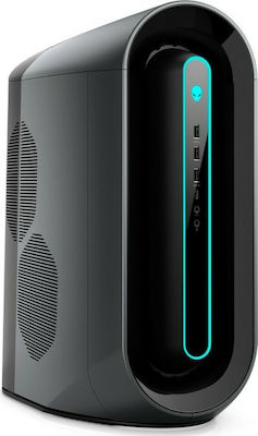 Dell alienware aurora r12 обзор