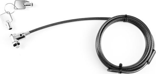 Maclocks Încuietoare CL15
