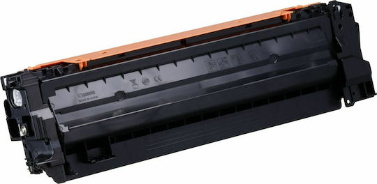 Canon 059H Original Toner Laserdrucker Cyan 13500 Seiten (3626C001)