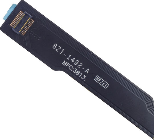 Καλωδιοταινία Твърд диск για Лаптоп Apple MacBook Pro
