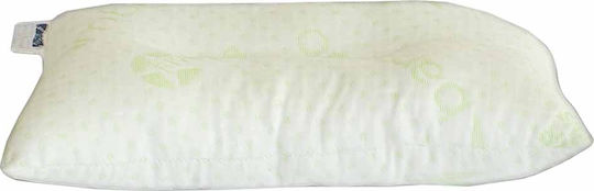 Idilka Beige 30x40cm