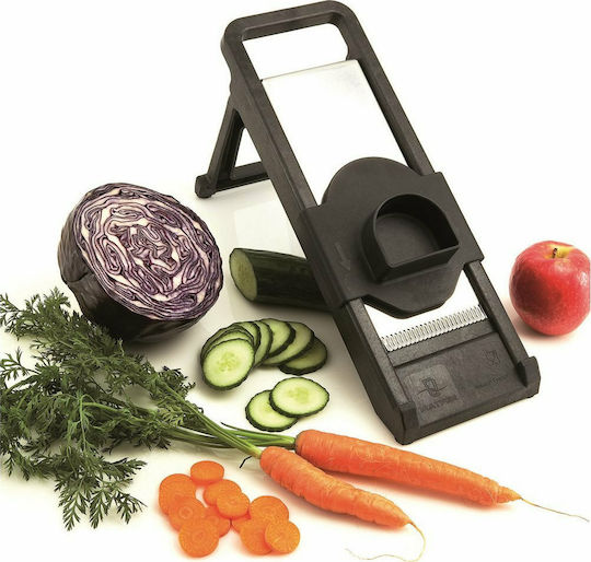 Matfer Plastic Slicer