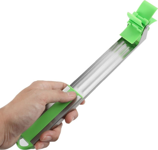 Cutter pentru pepene verde Metal 1buc