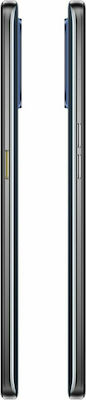 Realme GT 5G Dual SIM (8GB/128GB) Dashing Blue
