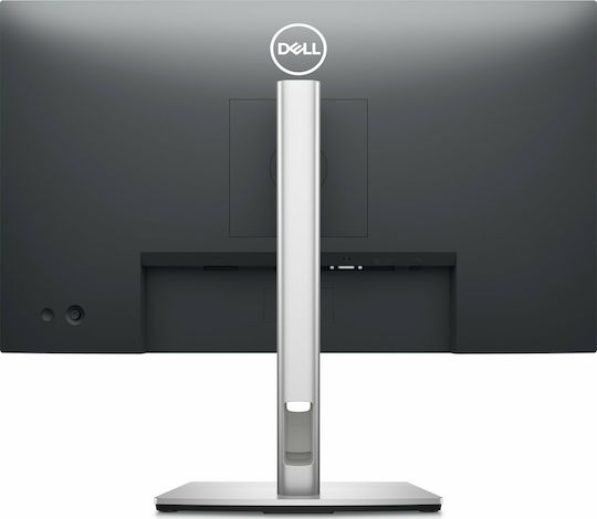 Dell P2422HE IPS Monitor 23.8" FHD 1920x1080 with Response Time 8ms GTG