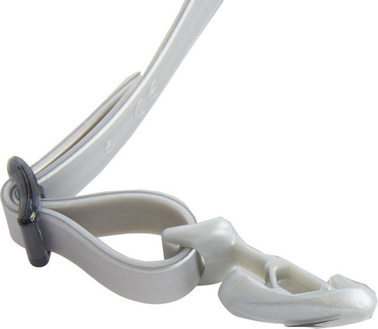 Speedo Pulse Optical Lens Goggle