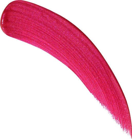Lancome L' Absolu Rouge Drama Ink Long Lasting Liquid Lipstick Velvet 502 Fiery Pink 3.4gr