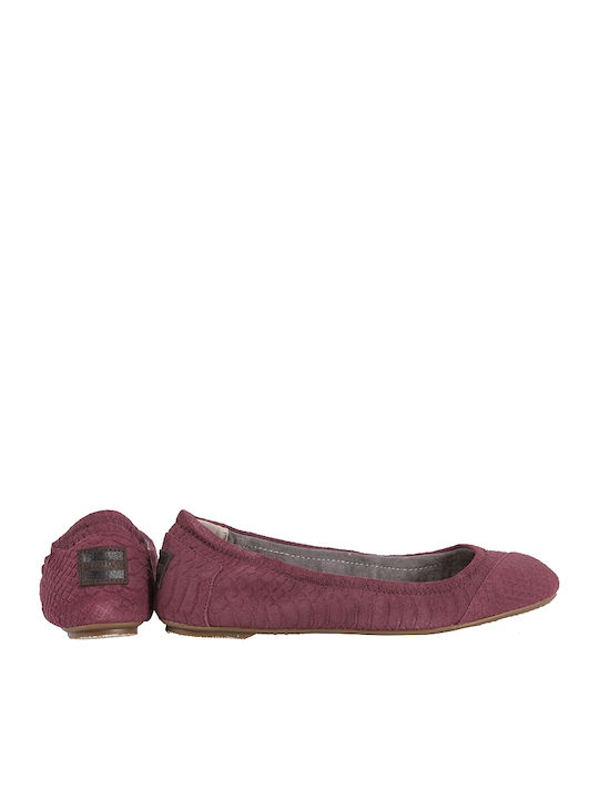 Toms Toms