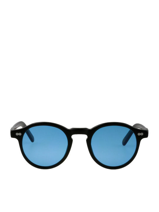 moscot sunglasses skroutz