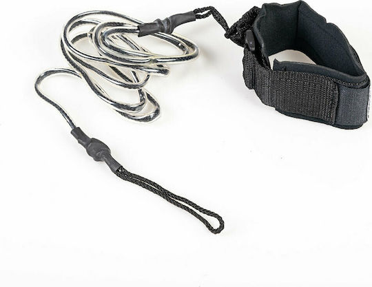 SCK Placă de Surf Placă moale 9FT galbenă