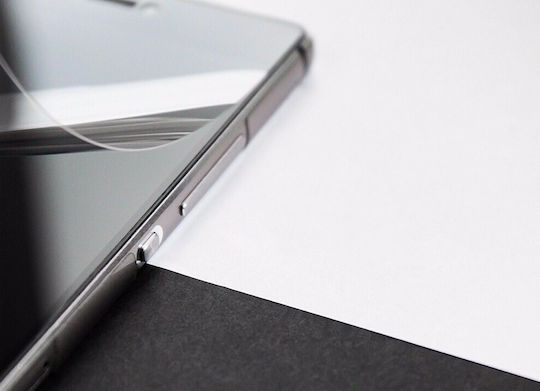 3MK FlexibleGlass 0.3mm Gehärtetes Glas (Galaxy Tab S7)