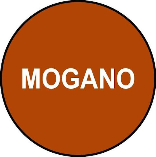 Saratoga Wax Putty No5 Mahogany 20gr