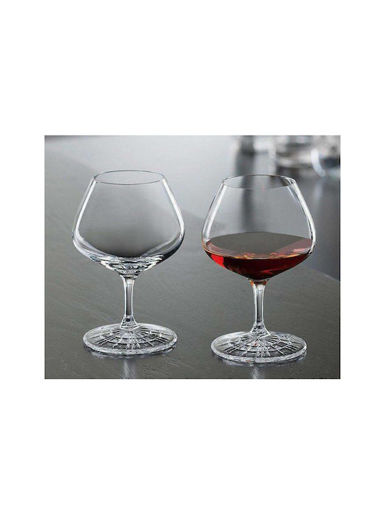 Spiegelau Perfect Serve Glass Cocktail/Drinking made of Crystal Goblet 205ml 1pcs